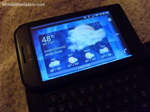 HTC-Espresso-S70003641