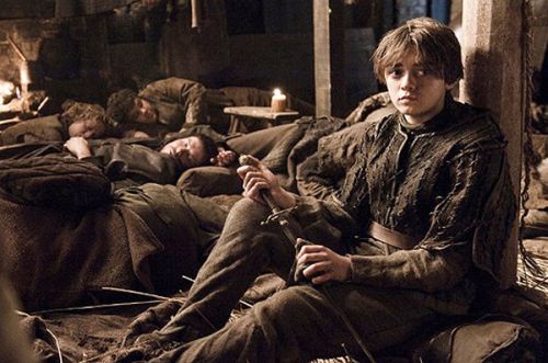 HBO, Игра престолов, второй сезон, Game of thrones, Золотой глобус, Джордж Мартин, Песнь Льда и Пламени, ТЕТ