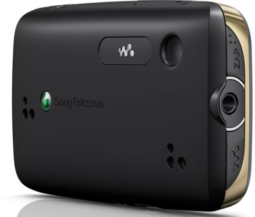 SonyEricssonMixWalkman_03.jpg