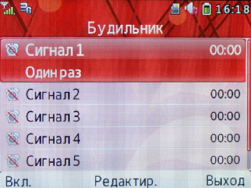 Обзор МТС Qwerty 655 Обзор МТС Qwerty 655