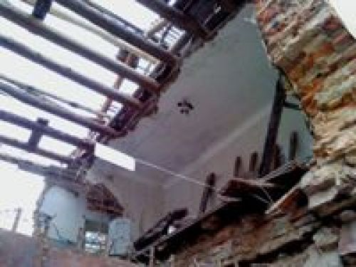 Обзор Sony Ericsson Naite (J105) Обзор Sony Ericsson Naite (J105)