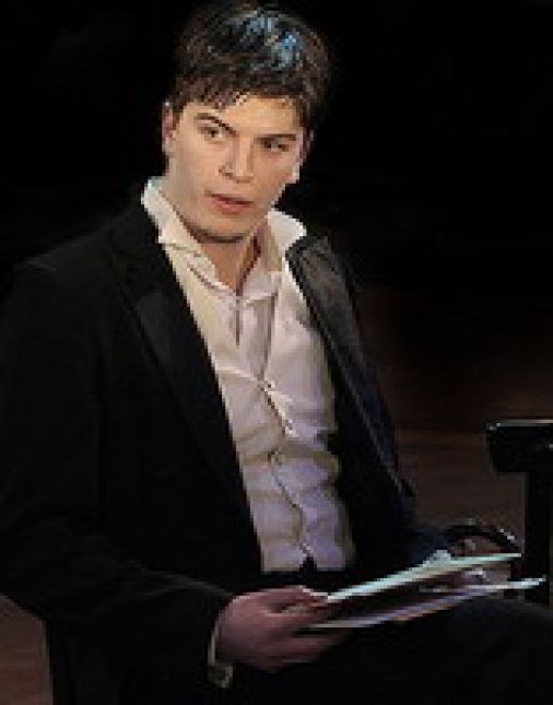 Анатолий Смиранин