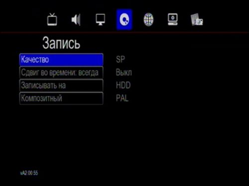 Sony USB Media Player SMP-U10 | Работа с плеером