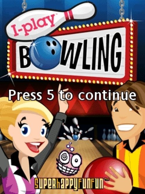 Обзор Sony Ericsson Yari