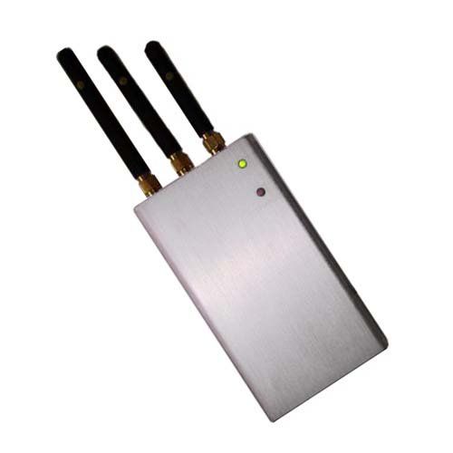 Вне зоны действия сети