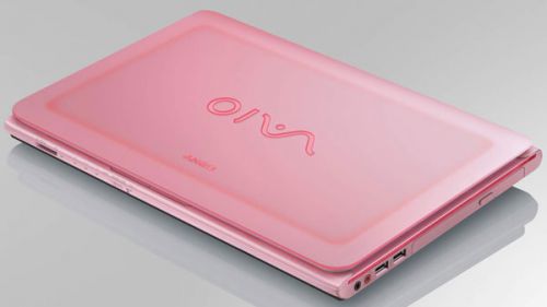 SonyVAIO_C_06.jpg