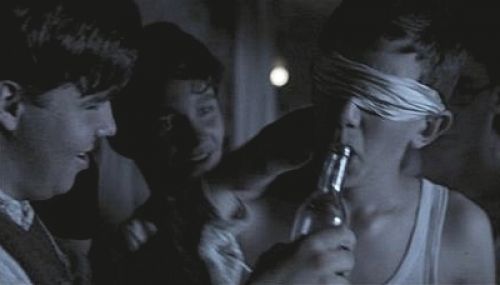 Новый Регион: На Украину едет фестиваль лучшего европейского кино (ФОТО)