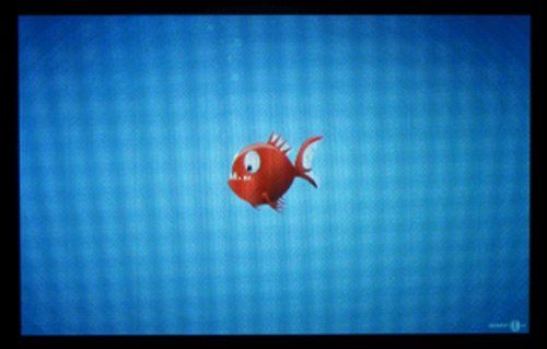 Обзор МТС Qwerty 655