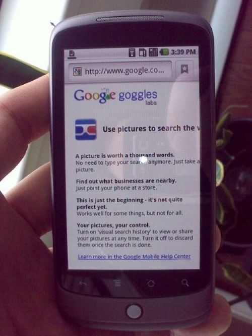 Nexus-One-Photo-0192012