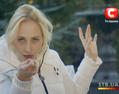 Холостяк, Холостяк-2, Френсис Александр Метью Романов, доля, второй выпуск, Юля Подгородецкая, Юстиния Разкевич, Евгения Диордийчук, Дарья Хавроненко, Виктория Салова, Екатерина Кравченко, Екатерина Скрипник, Елена Ряснова, Зоя Самчкуашвили, Марина Серженюк, Татьяна Шаршакова, Ольга Винокурова, Юлия Артюх, Юлия Смирнова