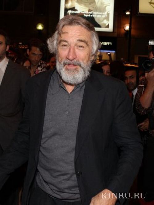 Моника Белуччи и Микеле Плачидо в фильме &laquo;Учебник любви 3&raquo;