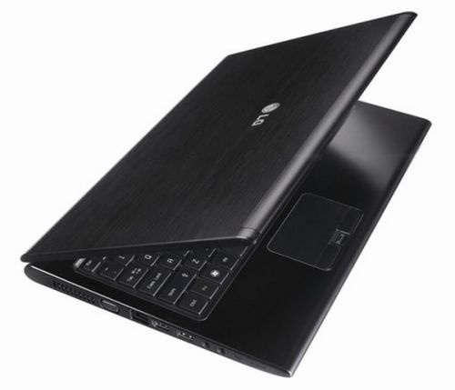 LG-Xnote-A530-3D-Notebook.jpg