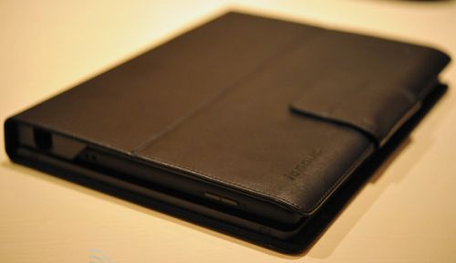 ThinkPad-Tablet-01.jpg