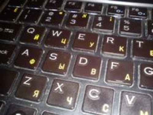 Обзор X10 mini для Mforum.ru &ldquo;Мал, да удал&rdquo;