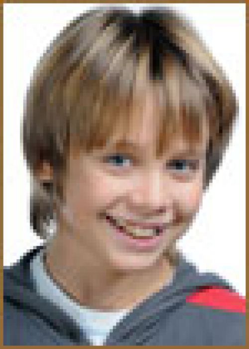 Василий Брыков