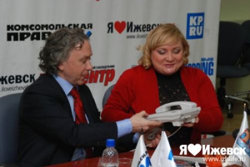 Медсестра Люба из &laquo;Интернов&raquo;: &laquo;Сняться для &laquo;Плейбоя&raquo; готова! Но это влетит журналу в копеечку!&raquo;