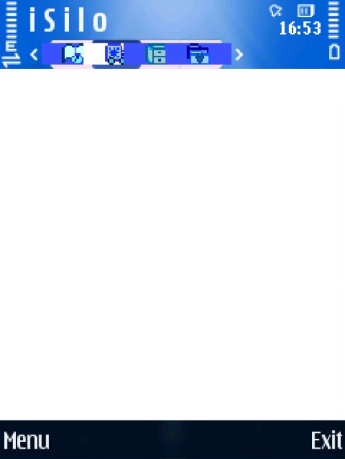 Сводный обзор Symbian-программ для чтения электронных книг Сводный обзор Symbian-программ для чтения электронных книг