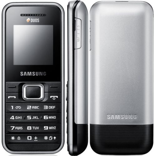 SamsungE1182_01.jpg