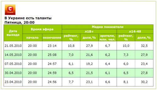 tala210510.jpg tala210510.jpg