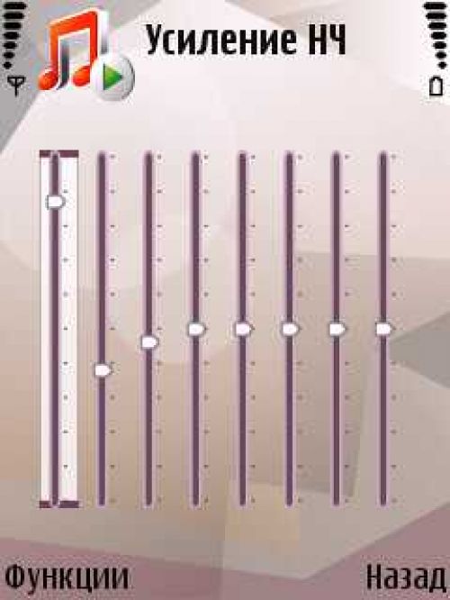 Личный опыт – Nokia N95