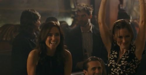 вайнона райдер