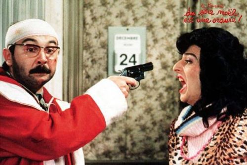 дед мороз придурок.jpg