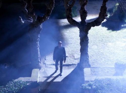 Кадр из фильма &laquo;11.11.11&raquo;