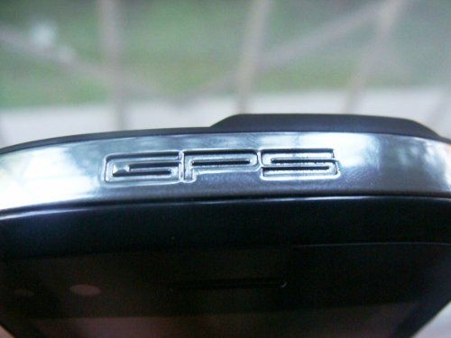 Обзор коммуникатора Acer Х960 Tempo – могучий гаджет