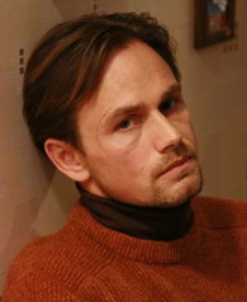 Никто кроме нас