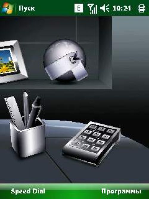 Обзор новейшего интерфейса Acer Shell на Acer X960 Tempo Обзор новейшего интерфейса Acer Shell на Acer X960 Tempo