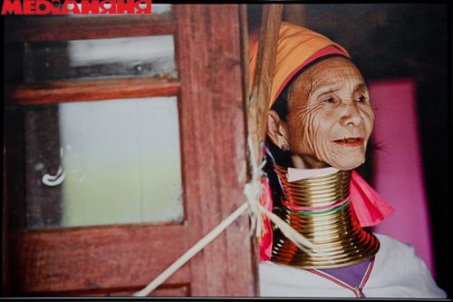 Орел и решка, Интер, 1+1, Світ навиворіт, Дмитрий Комаров, Жанна Бадоева, Алан Бадоев, В поисках приключений, К1, Михаил Кожухов,The Ukrainians, Артемий Сурин, Своими глазами, Игорь Синицын, 5 канал, путешествия, travel show Орел и решка, Интер, 1+1, Світ навиворіт, Дмитрий Комаров, Жанна Бадоева, Алан Бадоев, В поисках приключений, К1, Михаил Кожухов,The Ukrainians, Артемий Сурин, Своими глазами, Игорь Синицын, 5 канал, путешествия, travel show