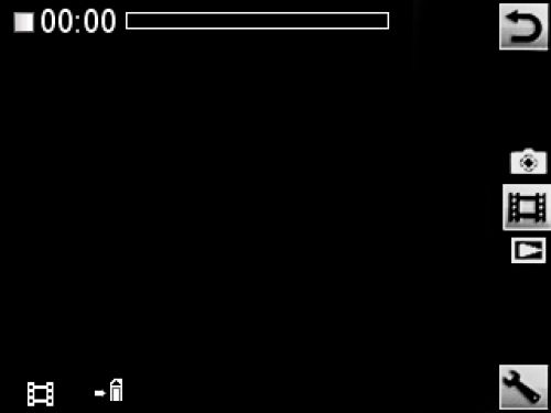 Обзор Sony Ericsson T715 Обзор Sony Ericsson T715