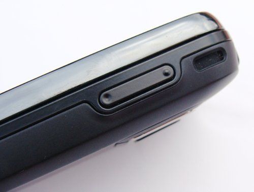 Nokia N86 8Мп – кто на новенького?