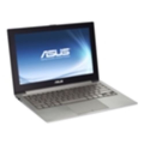 ASUS ZENBOOK UX21E (UX21E-KX004V)