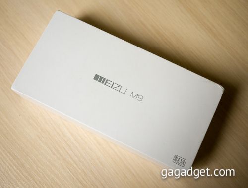 meizu_m9-13.jpg