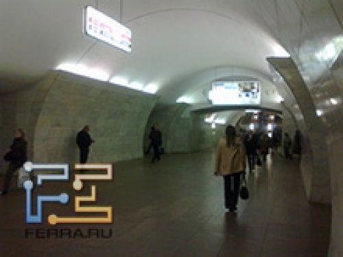 Примеры снимков, сделанных камерой камерой Nokia E5-00