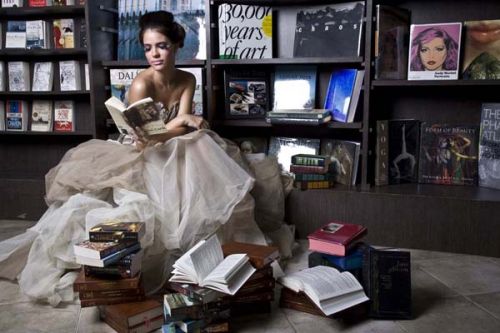 Френсис Метью, Холостяк, СТБ, второй сезон, принц, шоу, княгиня Романова, поместье Провендер