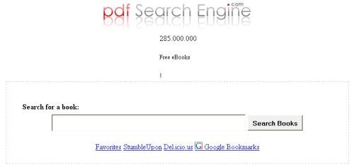 pdf_search_engine