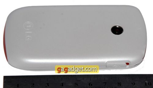 LG_T310_01.jpg