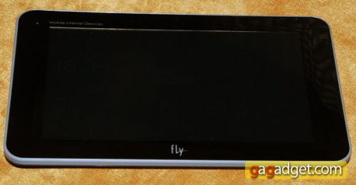 FlyPad_08.jpg