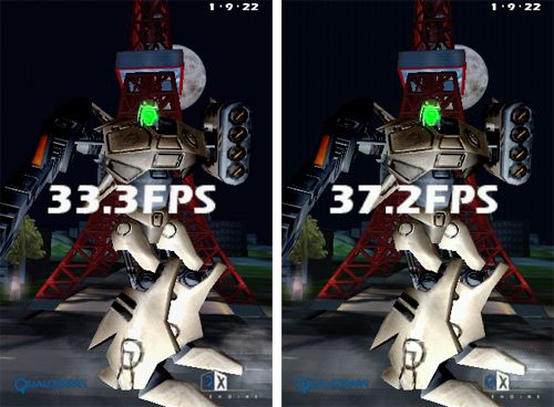 LG GT540 Optimus LG GT540 Optimus