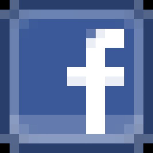 Facebook Facebook