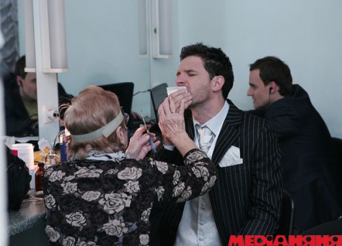 Х-Фактор-2, СТБ, Виктор Романченко, РоманВеремейчи, Олег Кензов, Влад Курасов, Аркадий и Малика, Светлана Винник и Анна Охрицкая, борисюк, танкович, куликов, трио максимум, аква, Х-Фактор-2, СТБ, Виктор Романченко, РоманВеремейчи, Олег Кензов, Влад Курасов, Аркадий и Малика, Светлана Винник и Анна Охрицкая, борисюк, танкович, куликов, трио максимум, аква,