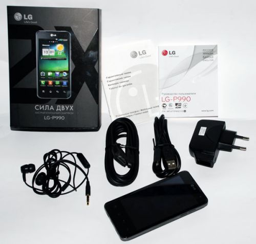 LG_Optimus2X_11.jpg