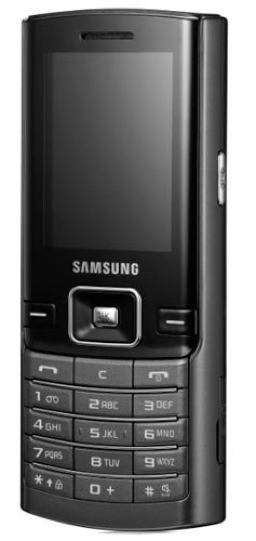 Рейтинг популярности производителей и моделей телефонов по версии посетителей сайта. Итоги июля 2009 года. Рейтинг популярности производителей и моделей телефонов по версии посетителей сайта. Итоги июля 2009 года.