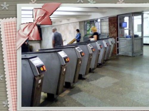 Обзор МТС Qwerty 655 Обзор МТС Qwerty 655