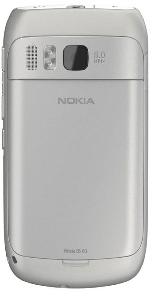 NokiaE6_05.jpg