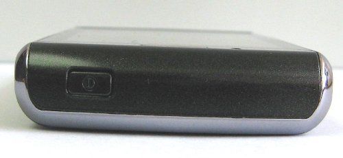 Обзор Sciphone N19: «гуглофон» за 5300 рублей