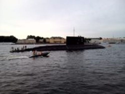 Обзор Sony Ericsson Yari Обзор Sony Ericsson Yari