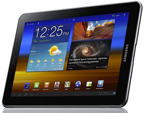 galaxy-tab-7_7-product-image-7_cr.jpg